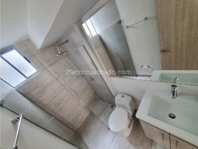 Apartamento en venta en Hacienda Alcala, Mosquera · foto 13 de 20