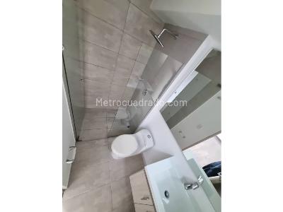 Apartamento en venta en Hacienda Alcala, Mosquera · foto 14 de 20