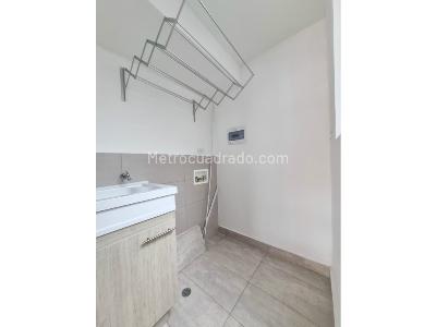 Apartamento en venta en Hacienda Alcala, Mosquera · foto 15 de 20