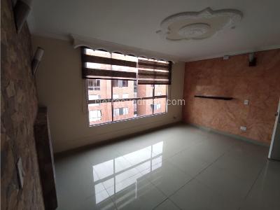 Apartamento de 3 alcobas en arriendo en Alejandria, Mosquera, 62 m² · foto 5 de 20