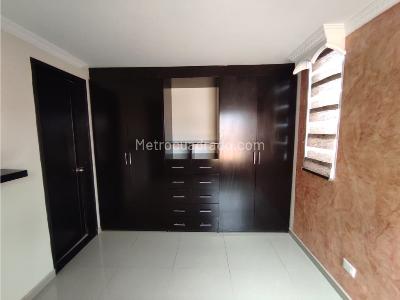 Apartamento de 3 alcobas en arriendo en Alejandria, Mosquera, 62 m² · foto 7 de 20