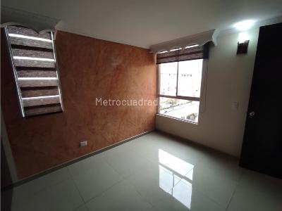Apartamento de 3 alcobas en arriendo en Alejandria, Mosquera, 62 m² · foto 8 de 20