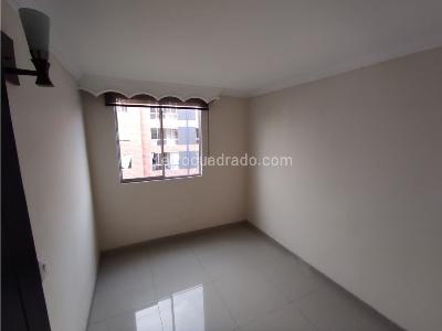 Apartamento de 3 alcobas en arriendo en Alejandria, Mosquera, 62 m² · foto 9 de 20
