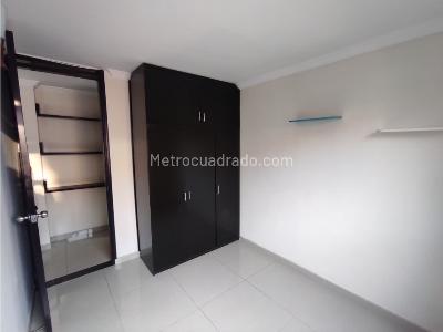 Apartamento de 3 alcobas en arriendo en Alejandria, Mosquera, 62 m² · foto 10 de 20