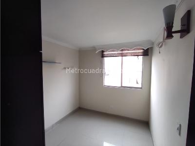 Apartamento de 3 alcobas en arriendo en Alejandria, Mosquera, 62 m² · foto 11 de 20