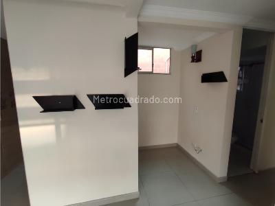 Apartamento de 3 alcobas en arriendo en Alejandria, Mosquera, 62 m² · foto 12 de 20