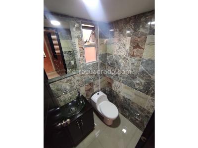 Apartamento de 3 alcobas en arriendo en Alejandria, Mosquera, 62 m² · foto 15 de 20