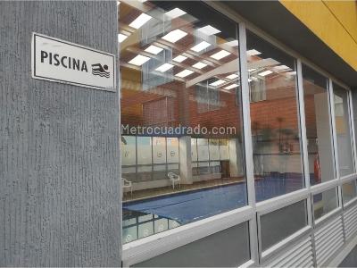 Apartamento de 3 alcobas en arriendo en Alejandria, Mosquera, 62 m² · foto 17 de 20
