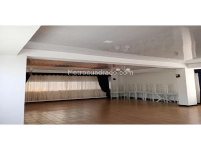 Apartamento de 3 alcobas en arriendo en Alejandria, Mosquera, 62 m² · foto 20 de 20