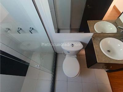 Apartamento de 2 alcobas en venta en Conjunto Nogales Reservado, Cajicá, 62 m² · foto 11 de 20