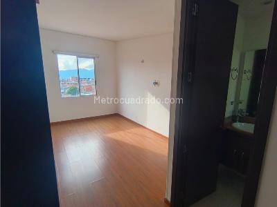 Apartamento de 2 alcobas en venta en Conjunto Nogales Reservado, Cajicá, 62 m² · foto 15 de 20