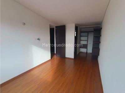 Apartamento de 2 alcobas en venta en Conjunto Nogales Reservado, Cajicá, 62 m² · foto 17 de 20
