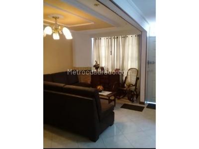 Casa en venta en Quintas Del Trebol, Mosquera · foto 3 de 19
