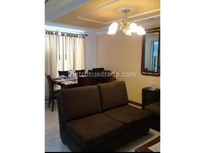 Casa en venta en Quintas Del Trebol, Mosquera · foto 4 de 19