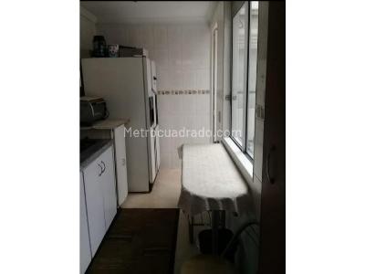 Casa en venta en Quintas Del Trebol, Mosquera · foto 5 de 19