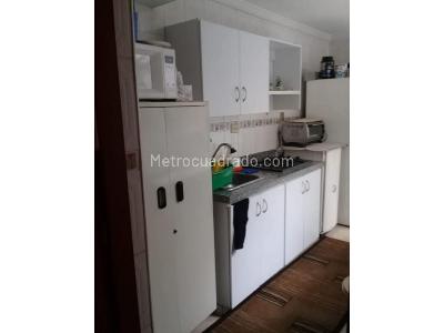 Casa en venta en Quintas Del Trebol, Mosquera · foto 6 de 19