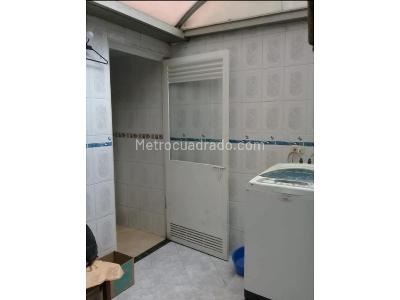Casa en venta en Quintas Del Trebol, Mosquera · foto 7 de 19