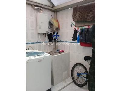 Casa en venta en Quintas Del Trebol, Mosquera · foto 8 de 19