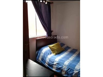 Casa en venta en Quintas Del Trebol, Mosquera · foto 9 de 19