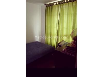 Casa en venta en Quintas Del Trebol, Mosquera · foto 10 de 19
