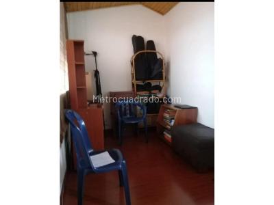 Casa en venta en Quintas Del Trebol, Mosquera · foto 11 de 19