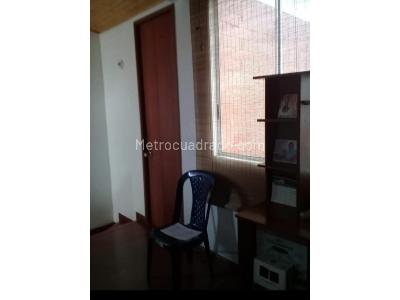 Casa en venta en Quintas Del Trebol, Mosquera · foto 12 de 19