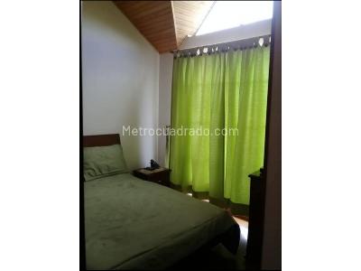 Casa en venta en Quintas Del Trebol, Mosquera · foto 13 de 19