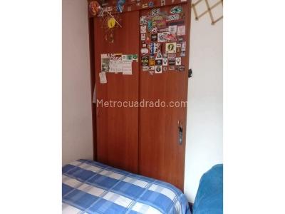 Casa en venta en Quintas Del Trebol, Mosquera · foto 14 de 19