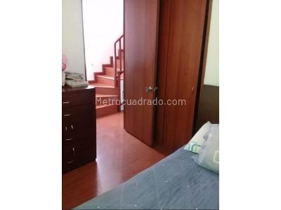 Casa en venta en Quintas Del Trebol, Mosquera · foto 15 de 19