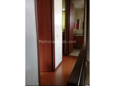 Casa en venta en Quintas Del Trebol, Mosquera · foto 16 de 19