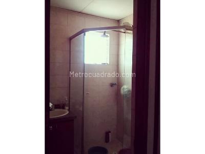 Casa en venta en Quintas Del Trebol, Mosquera · foto 17 de 19