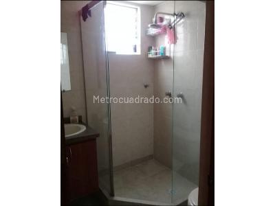 Casa en venta en Quintas Del Trebol, Mosquera · foto 19 de 19
