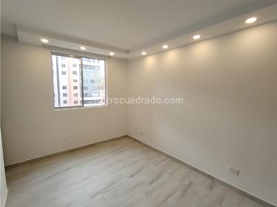 Apartamento en venta en Ciudadela Belari, Mosquera · foto 6 de 20