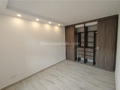 Apartamento en venta en Ciudadela Belari, Mosquera · foto 7 de 20