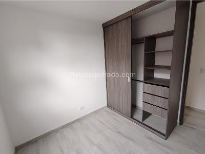 Apartamento en venta en Ciudadela Belari, Mosquera · foto 8 de 20