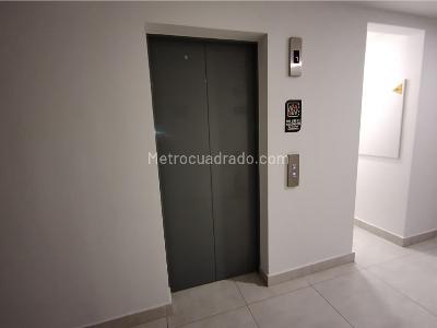 Apartamento en venta en Ciudadela Belari, Mosquera · foto 13 de 20