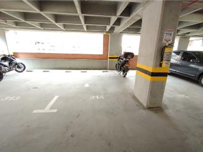 Apartamento en venta en Ciudadela Belari, Mosquera · foto 14 de 20