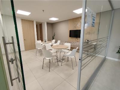 Apartamento en venta en Ciudadela Belari, Mosquera · foto 17 de 20