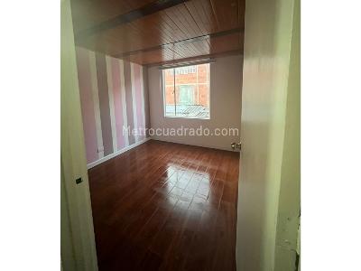 Casa en venta en El Remanso, Mosquera · foto 2 de 12