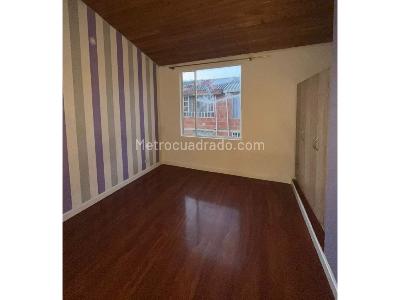 Casa en venta en El Remanso, Mosquera · foto 4 de 12