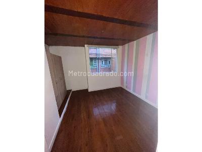 Casa en venta en El Remanso, Mosquera · foto 5 de 12