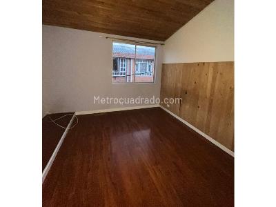 Casa en venta en El Remanso, Mosquera · foto 6 de 12