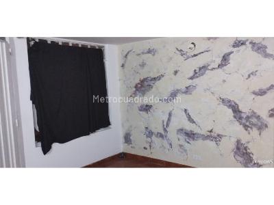 Casa en venta en El Remanso, Mosquera · foto 7 de 12