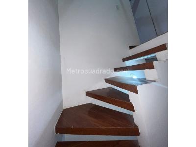 Casa en venta en El Remanso, Mosquera · foto 8 de 12