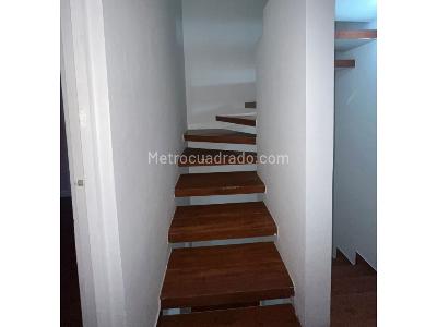 Casa en venta en El Remanso, Mosquera · foto 9 de 12