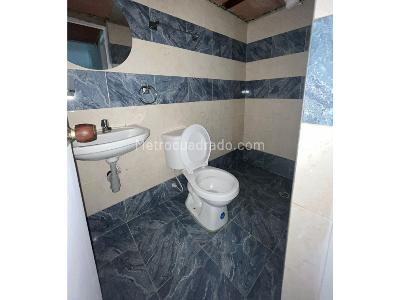 Casa en venta en El Remanso, Mosquera · foto 10 de 12