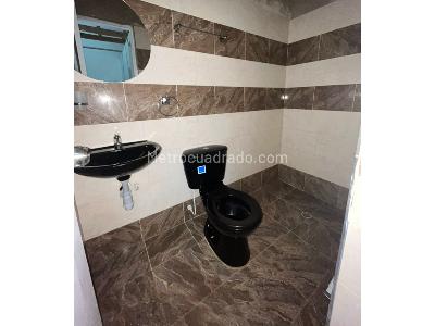 Casa en venta en El Remanso, Mosquera · foto 11 de 12
