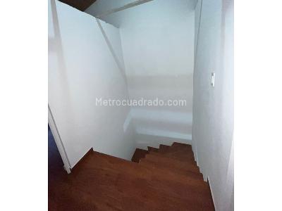 Casa en venta en El Remanso, Mosquera · foto 12 de 12