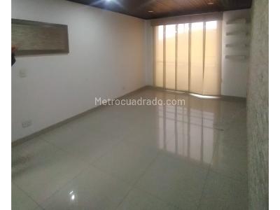 Apartamento de 3 alcobas en venta en Puertos, Mosquera, 64 m² · foto 2 de 15