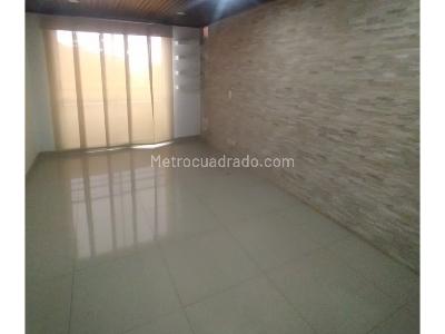 Apartamento de 3 alcobas en venta en Puertos, Mosquera, 64 m² · foto 3 de 15